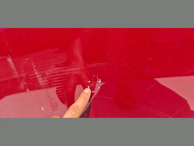 bontott HYUNDAI i10 Bal első Ajtó (Üres lemez)