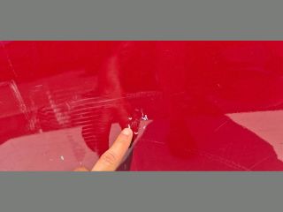 bontott HYUNDAI i10 Bal első Ajtó (Üres lemez)