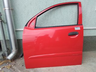 bontott HYUNDAI i10 Bal első Ajtóhatároló