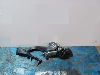 bontott HYUNDAI i10 Bal első Biztonsági Öv