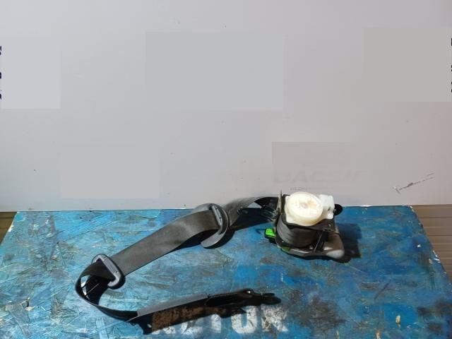 bontott HYUNDAI i10 Bal első Biztonsági Öv