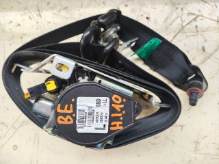 bontott HYUNDAI i10 Bal első Biztonsági Öv