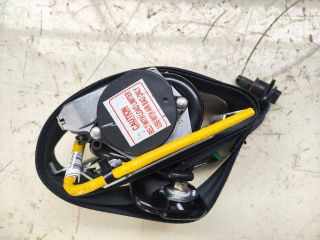 bontott HYUNDAI i10 Bal első Biztonsági Öv