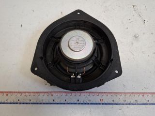 bontott HYUNDAI i10 Bal első Hangszóró