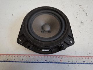 bontott HYUNDAI i10 Bal első Hangszóró