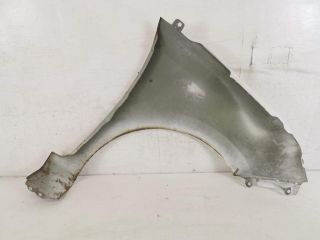 bontott HYUNDAI i10 Bal első Sárvédő