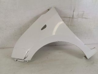 bontott HYUNDAI i10 Bal első Sárvédő