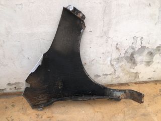 bontott HYUNDAI i10 Bal első Sárvédő