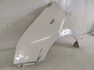 bontott HYUNDAI i10 Bal első Sárvédő