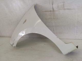 bontott HYUNDAI i10 Bal első Sárvédő