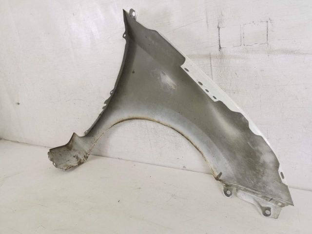 bontott HYUNDAI i10 Bal első Sárvédő