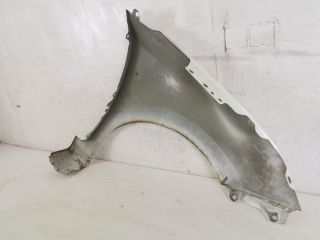 bontott HYUNDAI i10 Bal első Sárvédő