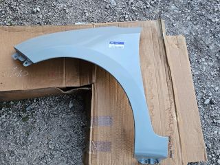 bontott HYUNDAI i10 Bal első Sárvédő