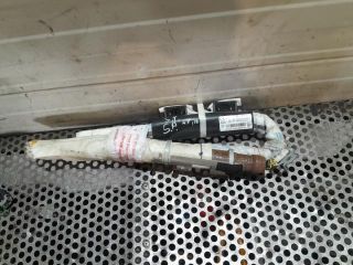 bontott HYUNDAI i10 Bal Fejlégzsák