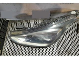 bontott HYUNDAI i10 Bal Fényszóró