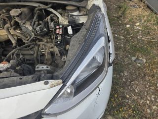 bontott HYUNDAI i10 Bal Fényszóró