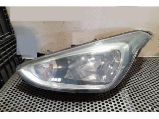 bontott HYUNDAI i10 Bal Fényszóró