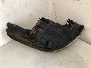 bontott HYUNDAI i10 Bal Fényszóró