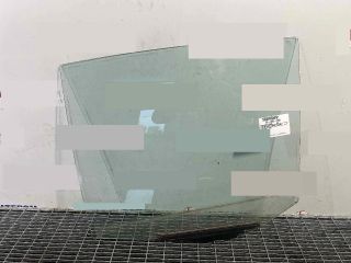 bontott HYUNDAI i10 Bal hátsó Ablak