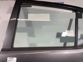 bontott HYUNDAI i10 Bal hátsó Ablak