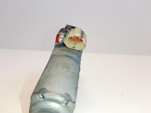 bontott HYUNDAI i10 Bal hátsó Ablakemelő Motor