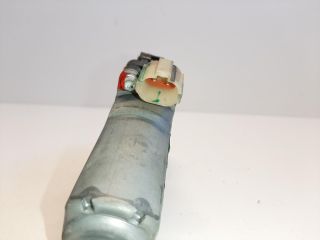 bontott HYUNDAI i10 Bal hátsó Ablakemelő Motor