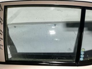 bontott HYUNDAI i10 Bal hátsó Ablakemelő Szerkezet (Elektromos)