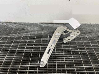 bontott HYUNDAI i10 Bal hátsó Ablakemelő Szerkezet (Elektromos)