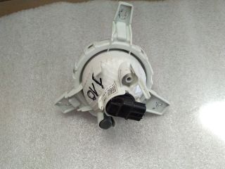 bontott HYUNDAI i10 Bal Ködfényszóró