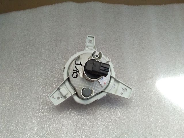 bontott HYUNDAI i10 Bal Ködfényszóró