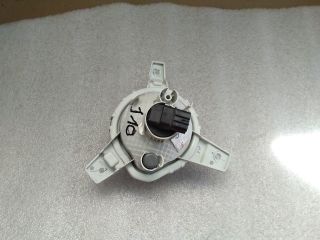 bontott HYUNDAI i10 Bal Ködfényszóró