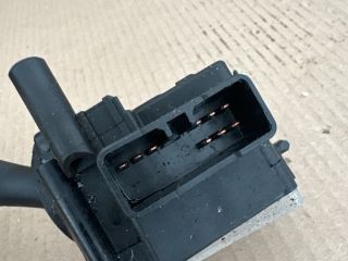 bontott HYUNDAI i10 Bal Kormánykapcsoló Irányjelző