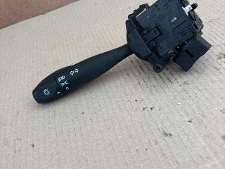 bontott HYUNDAI i10 Bal Kormánykapcsoló Irányjelző