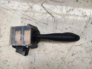 bontott HYUNDAI i10 Bal Kormánykapcsoló Irányjelző