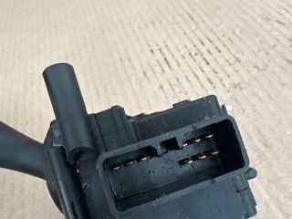 bontott HYUNDAI i10 Bal Kormánykapcsoló Irányjelző