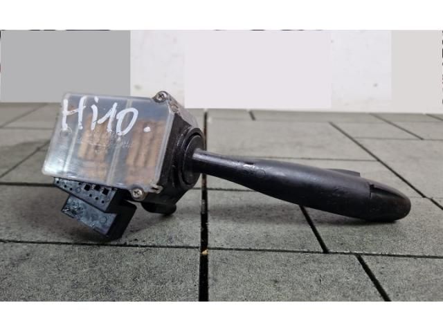 bontott HYUNDAI i10 Bal Kormánykapcsoló Irányjelző