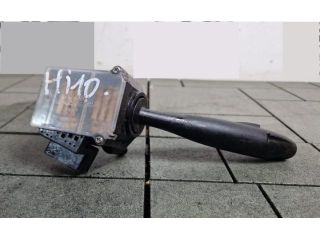 bontott HYUNDAI i10 Bal Kormánykapcsoló Irányjelző