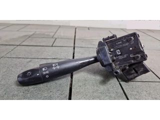 bontott HYUNDAI i10 Bal Kormánykapcsoló Irányjelző