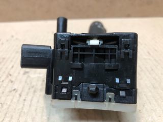 bontott HYUNDAI i10 Bal Kormánykapcsoló Irányjelző