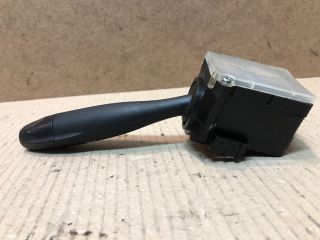 bontott HYUNDAI i10 Bal Kormánykapcsoló Irányjelző