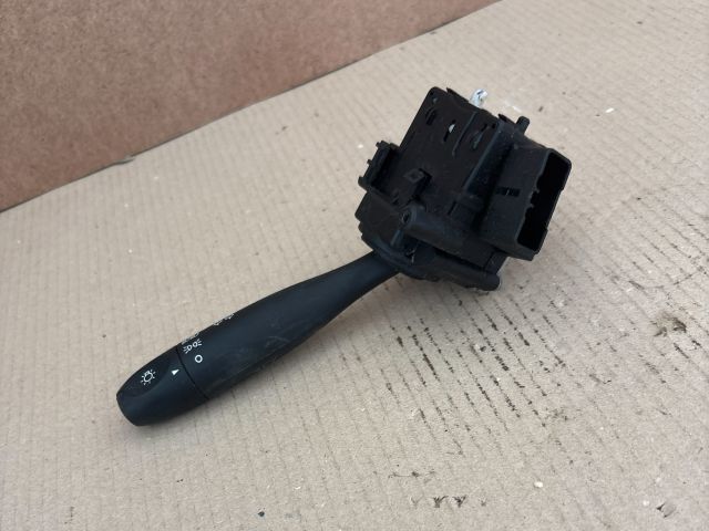 bontott HYUNDAI i10 Bal Kormánykapcsoló Irányjelző