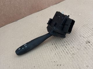 bontott HYUNDAI i10 Bal Kormánykapcsoló Irányjelző