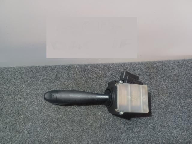 bontott HYUNDAI i10 Bal Kormánykapcsoló Irányjelző