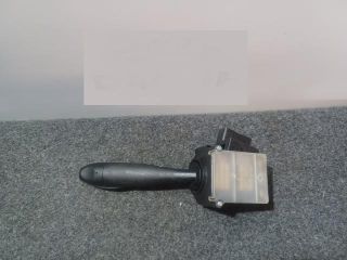 bontott HYUNDAI i10 Bal Kormánykapcsoló Irányjelző