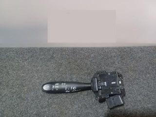 bontott HYUNDAI i10 Bal Kormánykapcsoló Irányjelző