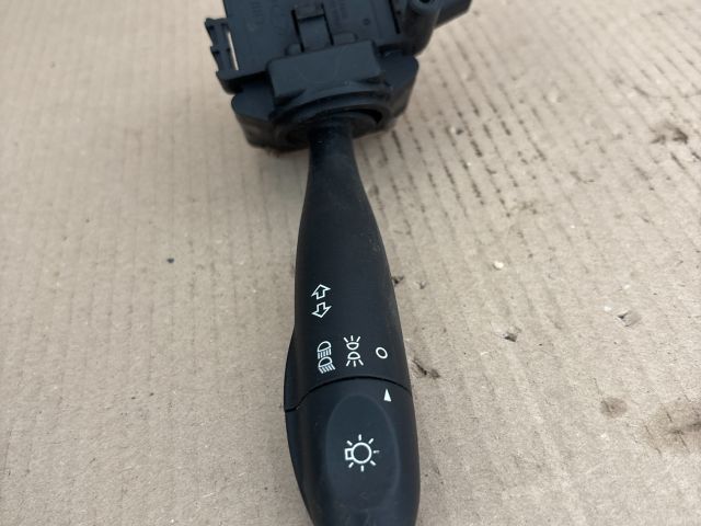 bontott HYUNDAI i10 Bal Kormánykapcsoló Irányjelző