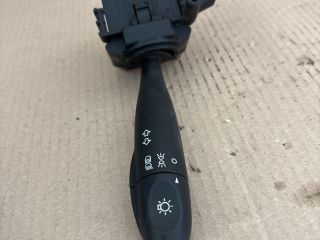 bontott HYUNDAI i10 Bal Kormánykapcsoló Irányjelző