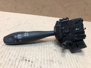 bontott HYUNDAI i10 Bal Kormánykapcsoló Irányjelző