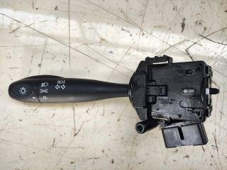 bontott HYUNDAI i10 Bal Kormánykapcsoló Irányjelző