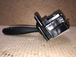 bontott HYUNDAI i10 Bal Kormánykapcsoló Irányjelző